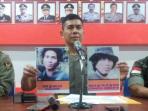 kapolda-sulteng-brigjen-pol-rudy-sufahriadi_20161111_013227.jpg