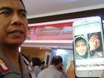kapolda-sulteng-brigjen-rudi-sufahriadi-di-ptikstik_20160914_122907.jpg