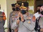 kapolda-sulteng-irjen-pol-rudy-sufahriadi-111.jpg