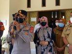 kapolda-sulteng-irjen-pol-rudy-sufahriadi-saat-konferensi-pers.jpg