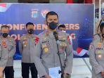 kapolda-sulteng-irjen-rudy-sufahriadi-memberikan-keterangan-pers-sabtu-23102021-1.jpg