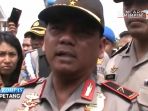 kapolda-sultra-andap-budhi-revianto_20170210_075646.jpg
