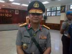 kapolda-sulut-brigadir-jenderal-wilmar-marpaung_20150318_083644.jpg