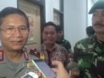 kapolda-sulut-brigjen-wilmar-marpaung_20151107_233028.jpg