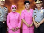 kapolda-sulut-irjen-wilmar-marpaung-dan-wakapolda-sulut-brigjen-sutrisno-yudi-hermawan_20160820_004522.jpg