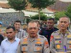 kapolda-sumatera-barat-irjen-pol-suharyono-2.jpg