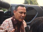 kapolda-sumatera-selatan-sekaligus-calon-pimpinan-kpk-irjen-pol-firli-bahuri.jpg