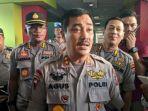 kapolda-sumatera-utara-irjen-pol-agus-andrianto_2.jpg