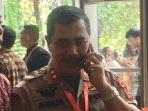 kapolda-sumatera-utara-sumut-irjen-pol-agus-andrianto-11.jpg