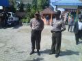 kapolda-sumsel-dan-kasdam-pantau-tps-eddy-santara-putra.jpg