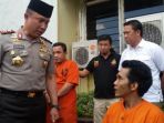 kapolda-sumsel-irjen-pol-agung-budi-maryoto-dan-asworo_20170615_095751.jpg
