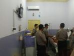kapolda-sumsel-irjen-pol-agung-budi-maryoto_20170420_133158.jpg