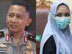 kapolda-sumsel-irjen-pol-eko-indra-heri-dan-jaksa-pinangki.jpg