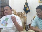 kapolda-sumsel-irjen-pol-firli_kasus-empatlawang.jpg