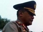 kapolda-sumsel-irjen-pol-prof-iza-fadri_20141127_123318.jpg
