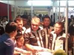 kapolda-sumsel-irjen-pol-prof-iza-fadri_20150606_002318.jpg