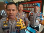 kapolda-sumsel-irjen-pol-zulkarnain-adinegara-memberikan-keterangan-terkait_20181008_193529.jpg