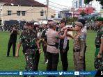 kapolda-sumsel-irjen-pol-zulkarnain-adinegara-pimpin-apel.jpg