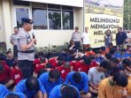 kapolda-sumsel-irjen-pol-zulkarnain-adinegara-yang-mengumpulkan-ratusan-pelaku-k_20180719_154624.jpg