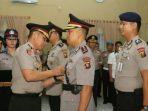 kapolda-sumsel-melantik-kapolres-empat-lawang.jpg