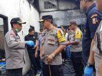 kapolda-sumut-irjen-agus-andrianto-pantau-lokasi-kebakaran-pabrik-gas.jpg