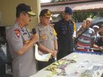 kapolda-sumut-irjen-agus-andrianto_20181019_145335.jpg