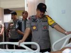 kapolda-sumut-irjen-agus-andrianto_20181025_211822.jpg