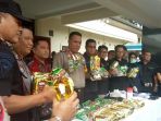 kapolda-sumut-irjen-paulus-waterpauw_20180525_143242.jpg