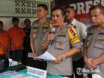 kapolda-sumut-irjen-pol-agus-andrianto-kasus-tembak-mati-begal.jpg