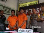 kapolda-sumut-irjen-pol-agus-andrianto-kasus-tembak-mati-begal_1.jpg