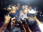 kapolda-sumut-irjen-pol-agus-andrianto_1.jpg