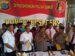 kapolda-sumut-irjen-pol-agus-andrianto_2.jpg