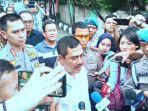 kapolda-sumut-irjen-pol-agus-andrianto_3.jpg