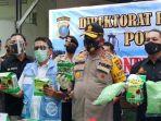 kapolda-sumut-irjen-pol-martuani-sormin-kasus-narkoba-jaringan-medan-jakarta.jpg