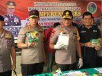kapolda-sumut-irjen-pol-martuani-sormin-siregar.jpg