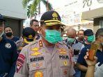 kapolda-sumut-irjen-pol-martuani-sorminll.jpg
