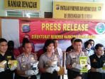 kapolda-sumut-irjen-pol-rycko-amelza-dahniel_4_20170605_113854.jpg
