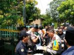 kapolda-sumut-irjen-rycko-amelia-dahniel_20170625_184506.jpg
