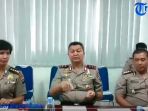 kapolda-sumut-irjen-rycko-amelza-dahniel-tegur-bawahannya-dengan-lawakan_20170110_183118.jpg