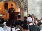 kapolda-sumut-irjen-rycko-amelza-dahniel_20161028_143830.jpg