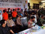 kapolda-sumut-irjen-rz-panca-simanjuntak111.jpg