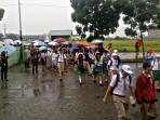 kapolda-sumut-irjend-pol-raden-budi-winarso_20160718_113456.jpg