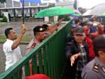 kapolda-sumut-irjend-raden-budi-winarso_20160718_092707.jpg