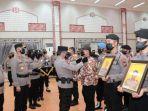 kapolda-sumut-pecat-bripka-rahmat-hidayat-lubis.jpg