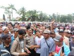 kapolda-sumut_20180927_162734.jpg