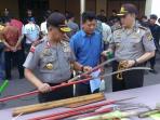 kapolda-unggung-nih2_20150530_145352.jpg