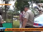kapolda-usut-dugaan-dalang-pembakaran-markas-gmbi_20170116_132459.jpg
