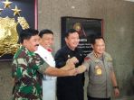 kapolei-sn-panglima-tni_20180628_080214.jpg
