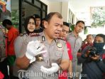 kapoles-bogor_20170530_153716.jpg