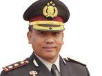 kapolres-aceh-barat-akbp-andrianto-argamuda_2.jpg
